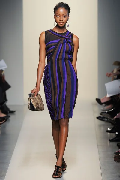 Look 37
